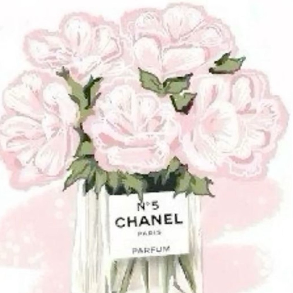 Meet your Posher, Kyla